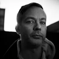 Inigo Kennedy