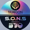 S.O.N.S