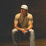 Cooper Alan