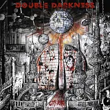 Double Darkness