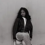 Momo Boyd