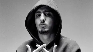 Morad - European Tour 2023