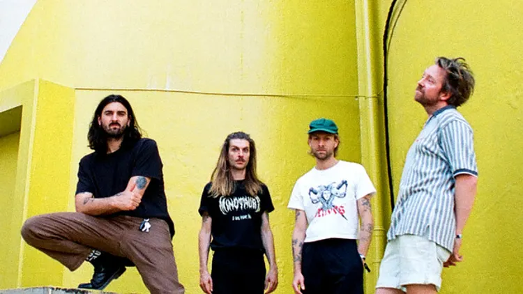 Got Indie Stuff ?