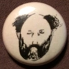 Built to Spill