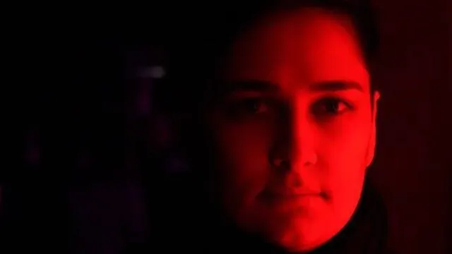 MZA Label Night: Disjoli, Kheli, Nesa Azadikhah