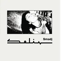 Smadj