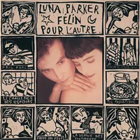 Luna Parker