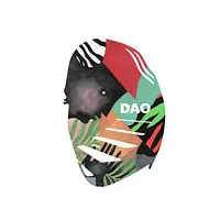 DAO