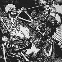 Echoes Of October