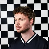 Romain Ughetto