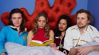 Pumarosa
