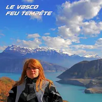 Le Vasco