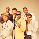 New Edition