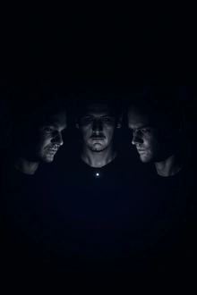Ez! #56 - Noisia + guests