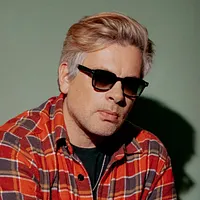 Benjamin Biolay