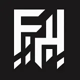 Feuerhammer