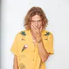 Brendan Benson