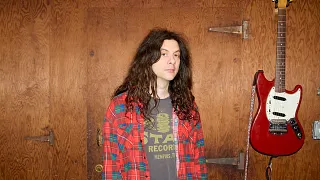 Kurt Vile & The Violators