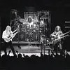 Rush