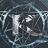 Kamelot