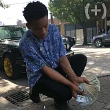 Tay-K