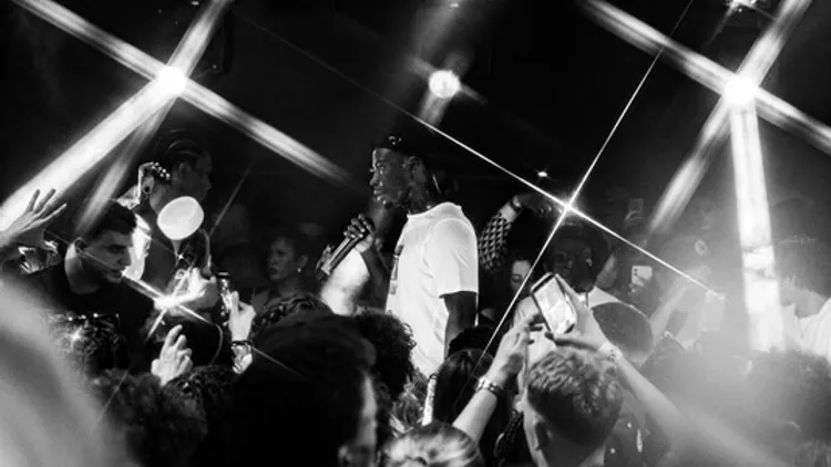 Thizzy52 « Blockkids Tour 2026 »