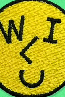 Wilco