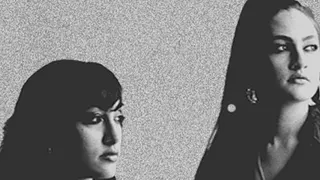 KITTY, DAISY & LEWIS
