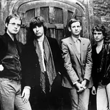 XTC