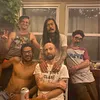 Edhochuli
