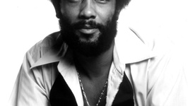 ROY AYERS