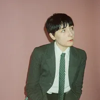 Flora Hibberd