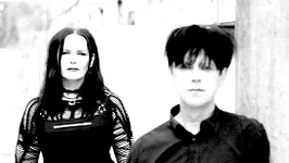 Twisted Firestarter #6 - The Official Infest Warm Up Party