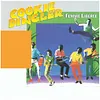 Cookie Dingler