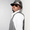 Donell Jones