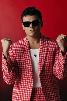 SILVESTRE DANGOND