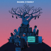 Daara J Family