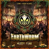 Earthworm
