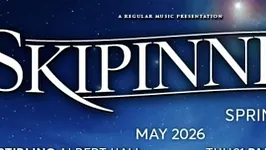 Skipinnish