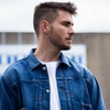 Julien Lieb