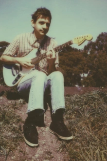 Sonny & The Sunsets