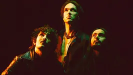 Dirty Sound Magnet