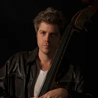 Kyle Eastwood