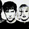 Atari Teenage Riot