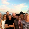 Mekons