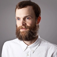 concert Todd Terje