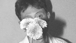 King Krule