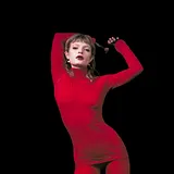 Zélie