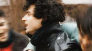 BB Brunes