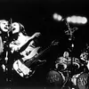 April Wine